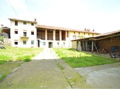 Rustico/Casale in Residenziale