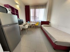 Stanza in Residenziale