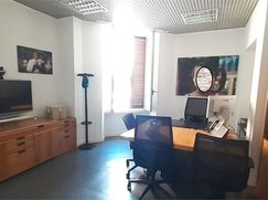 Ufficio in Commerciale