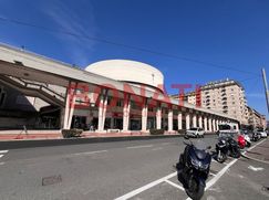 Capannone in Commerciale