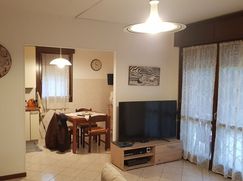 Stanza in Residenziale