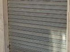 Box/posto auto in Residenziale