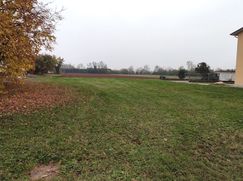Terreno edificabile in Residenziale