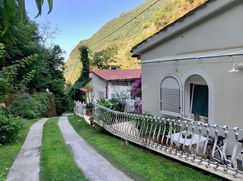 Villa in Residenziale