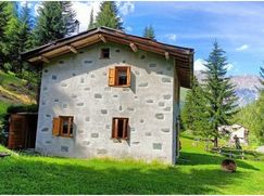 Casa indipendente in Residenziale