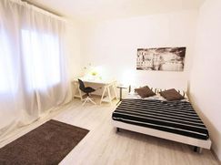 Stanza in Residenziale