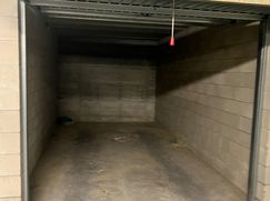 Box/posto auto in Residenziale
