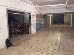 Box/posto auto in Residenziale