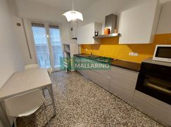 Appartamento in Vacanze