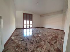 Attico/Mansarda in Residenziale
