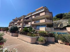 Attico/Mansarda in Residenziale