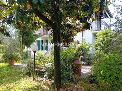 Casa Bi/Trifamiliare in Residenziale