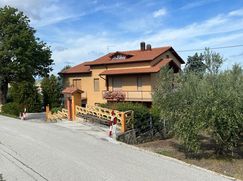 Casa indipendente in Residenziale
