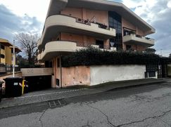 Box/posto auto in Residenziale