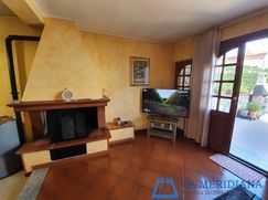 Villetta a schiera in Residenziale