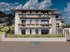 Loft in Residenziale