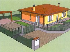 Villa in Residenziale