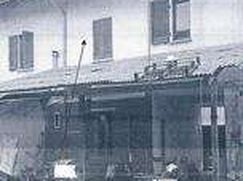 Villetta a schiera in Residenziale