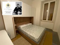 Stanza in Residenziale