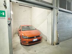 Box/posto auto in Residenziale