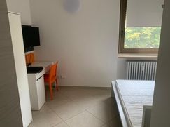 Stanza in Residenziale