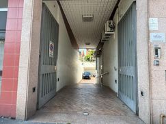 Capannone in Commerciale
