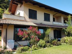 Casa indipendente in Residenziale