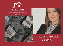 Box/posto auto in Residenziale