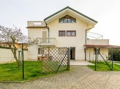 Villa in Residenziale