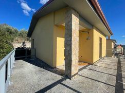 Villetta a schiera in Residenziale