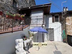 Villetta a schiera in Residenziale
