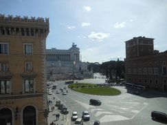 Ufficio in Commerciale