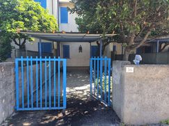 Villetta a schiera in Residenziale