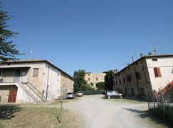 Rustico/Casale in Residenziale