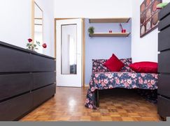 Stanza in Residenziale