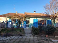 Villa in Residenziale