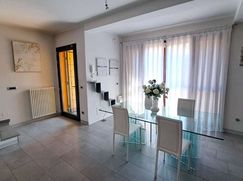 Villetta a schiera in Residenziale
