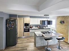 Casa indipendente in Residenziale