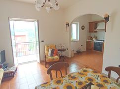 Attico/Mansarda in Residenziale