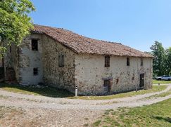 Rustico/Casale in Residenziale