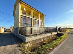 Casa indipendente in Residenziale