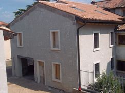 Rustico/Casale in Residenziale