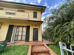 Villetta a schiera in Residenziale