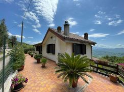 Villa in Residenziale