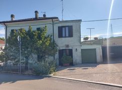 Casa indipendente in Residenziale