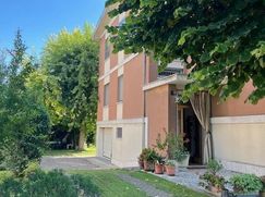 Villa in Residenziale