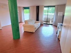Loft in Residenziale