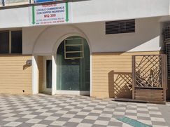 Negozio/Locale commerciale in Commerciale