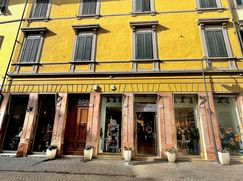 Attico/Mansarda in Residenziale