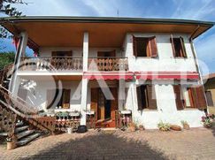 Casa indipendente in Residenziale